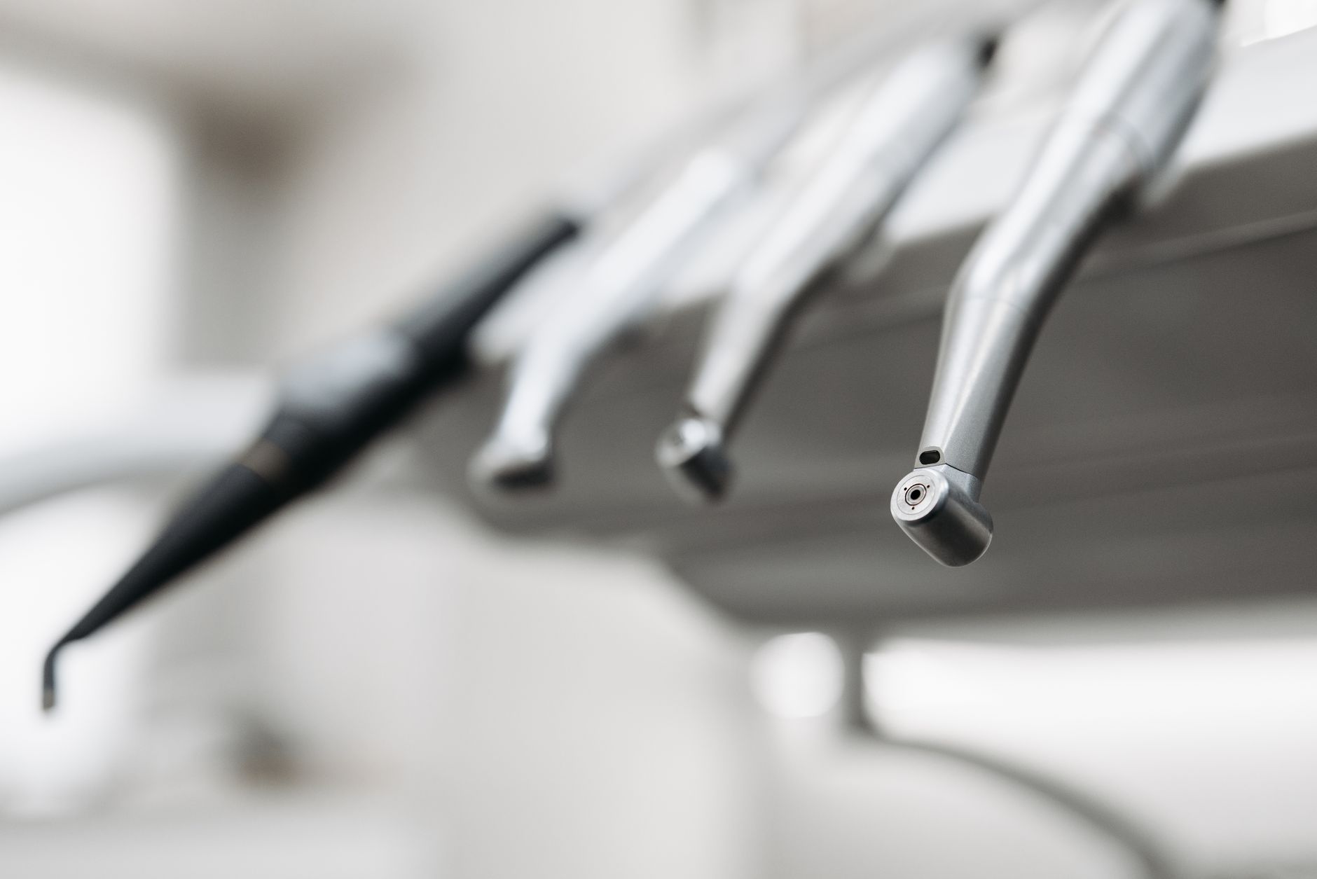 Dentiste urgence équipe à Meaux